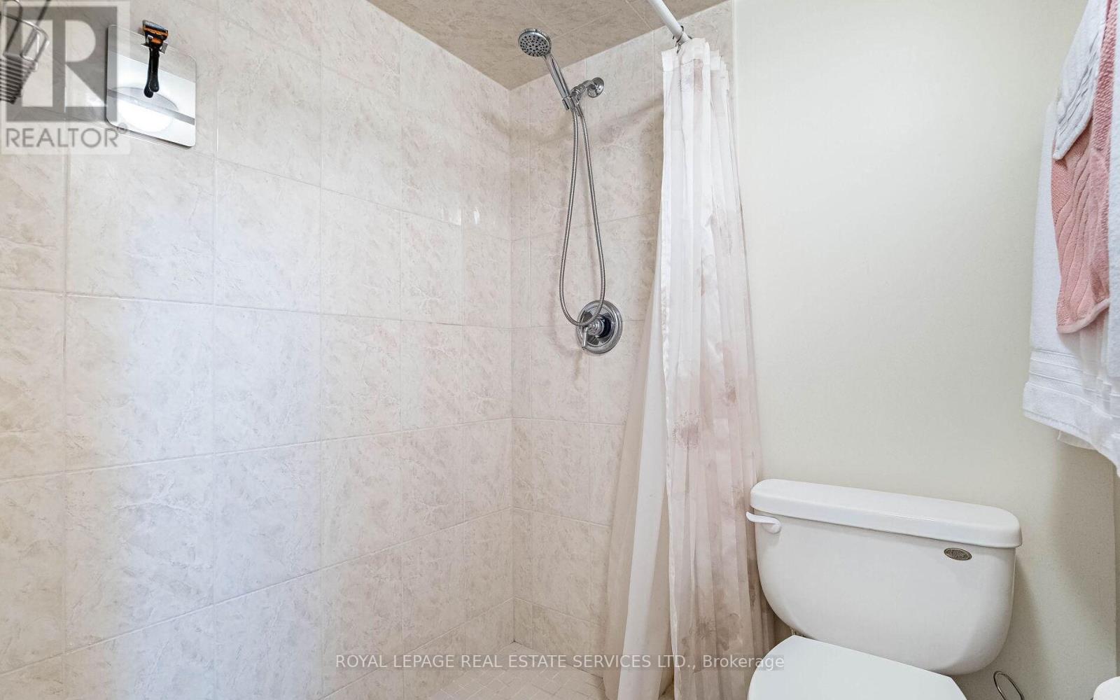 #202 - 310 Mill Street S, Brampton, Ontario  L6Y 3B1 - Photo 17 - W12899906