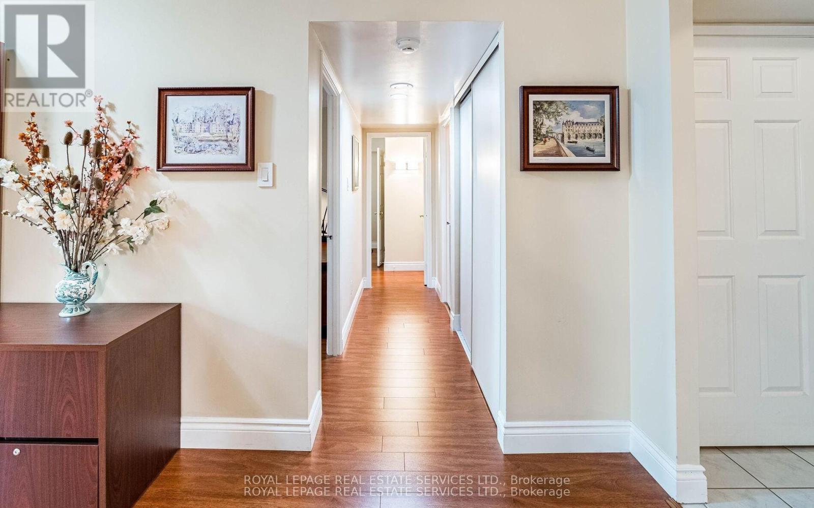 #202 - 310 Mill Street S, Brampton, Ontario  L6Y 3B1 - Photo 13 - W12899906