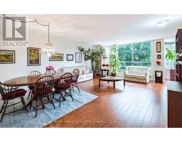 #202 - 310 MILL STREET S, Brampton, Ontario