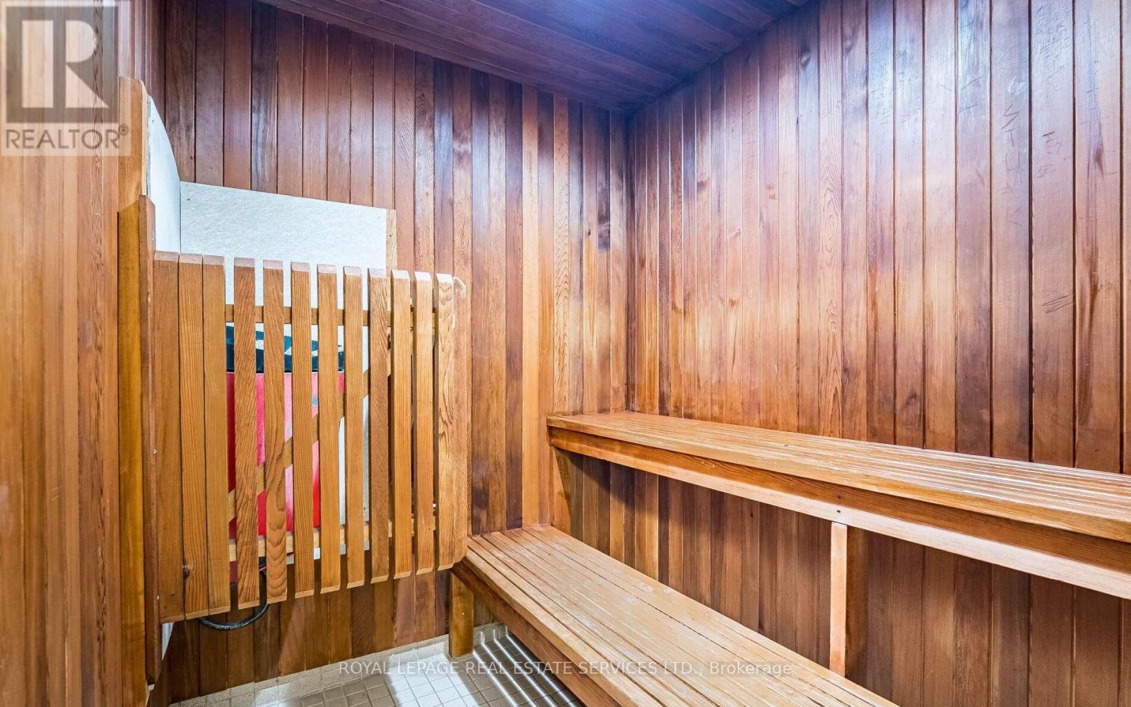 #202 - 310 Mill Street S, Brampton, Ontario  L6Y 3B1 - Photo 23 - W12899906