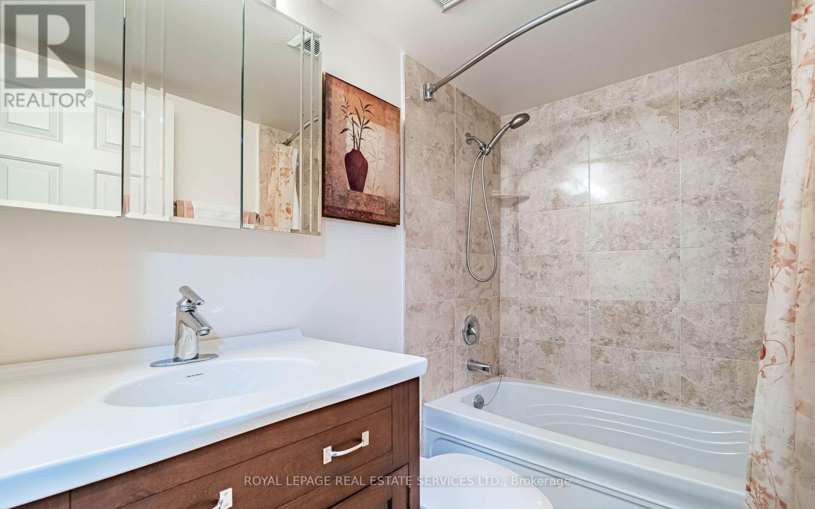 #202 - 310 Mill Street S, Brampton, Ontario  L6Y 3B1 - Photo 20 - W12899906