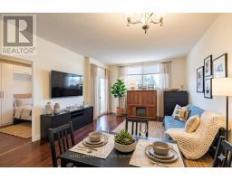 141 - 8351 MCLAUGHLIN ROAD, Brampton, Ontario