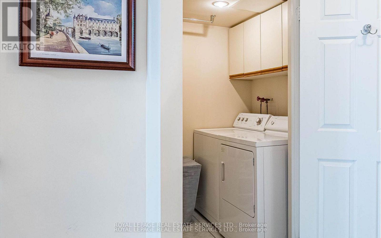 #202 - 310 Mill Street S, Brampton, Ontario  L6Y 3B1 - Photo 21 - W12899906