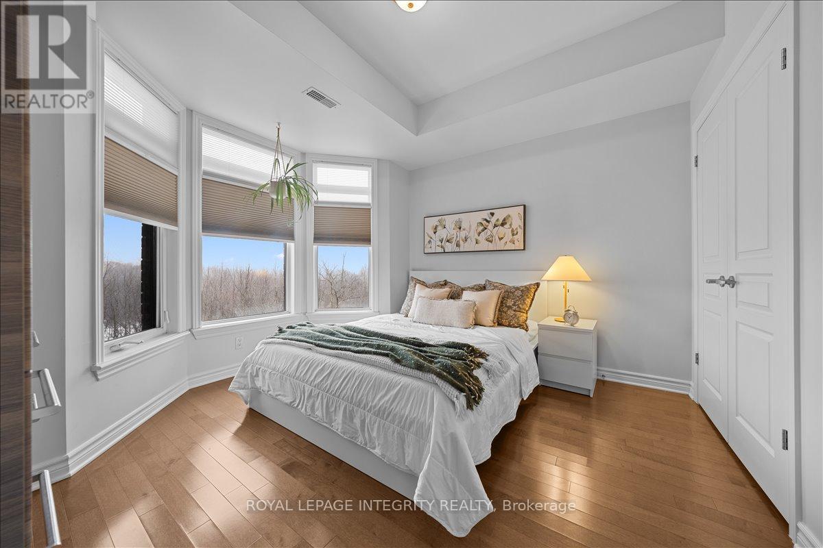 303 - 705 Beauparc Private, Ottawa, Ontario  K1J 0B6 - Photo 16 - X12971742