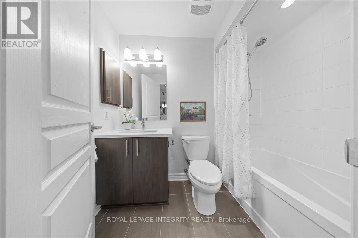 303 - 705 Beauparc Private, Ottawa, Ontario  K1J 0B6 - Photo 19 - X12971742