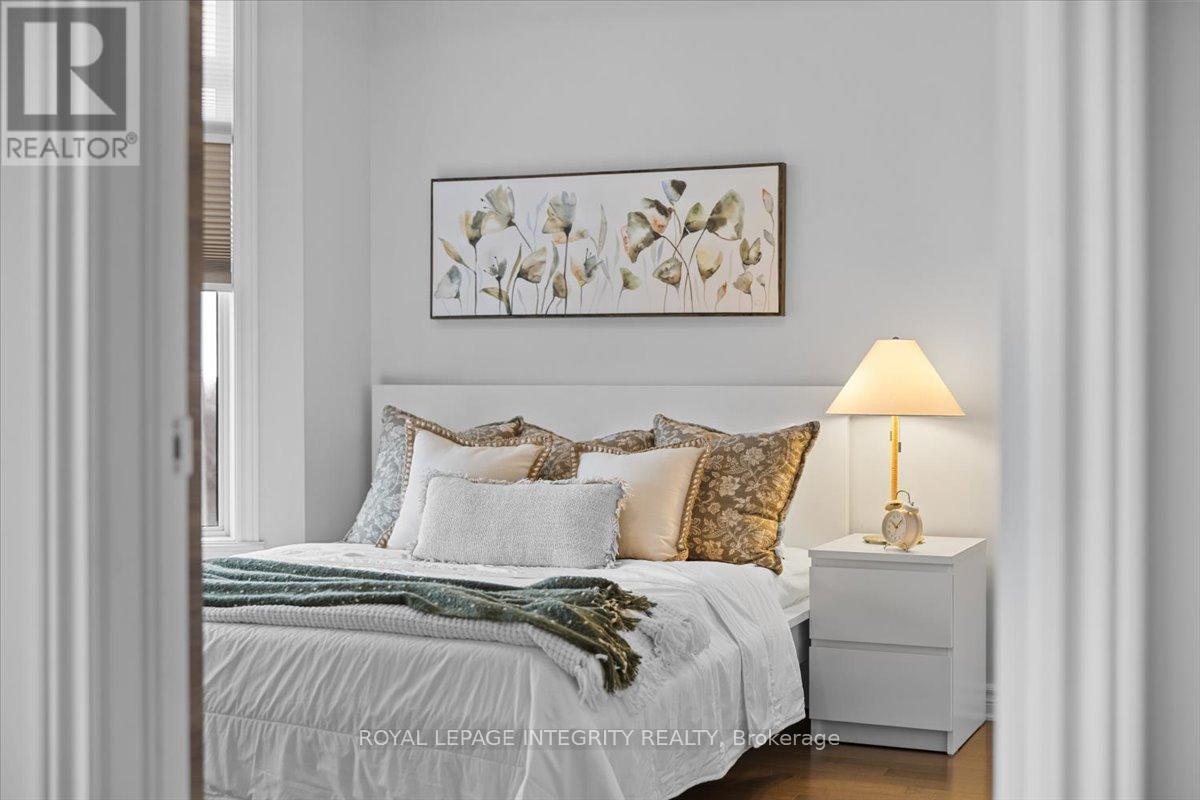 303 - 705 Beauparc Private, Ottawa, Ontario  K1J 0B6 - Photo 15 - X12971742