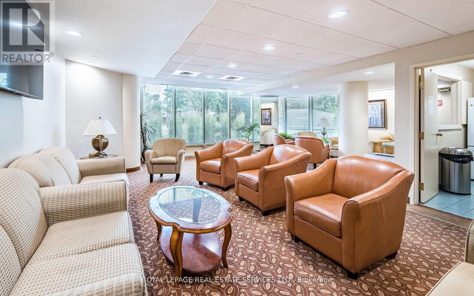 #202 - 310 Mill Street S, Brampton, Ontario  L6Y 3B1 - Photo 26 - W12899906