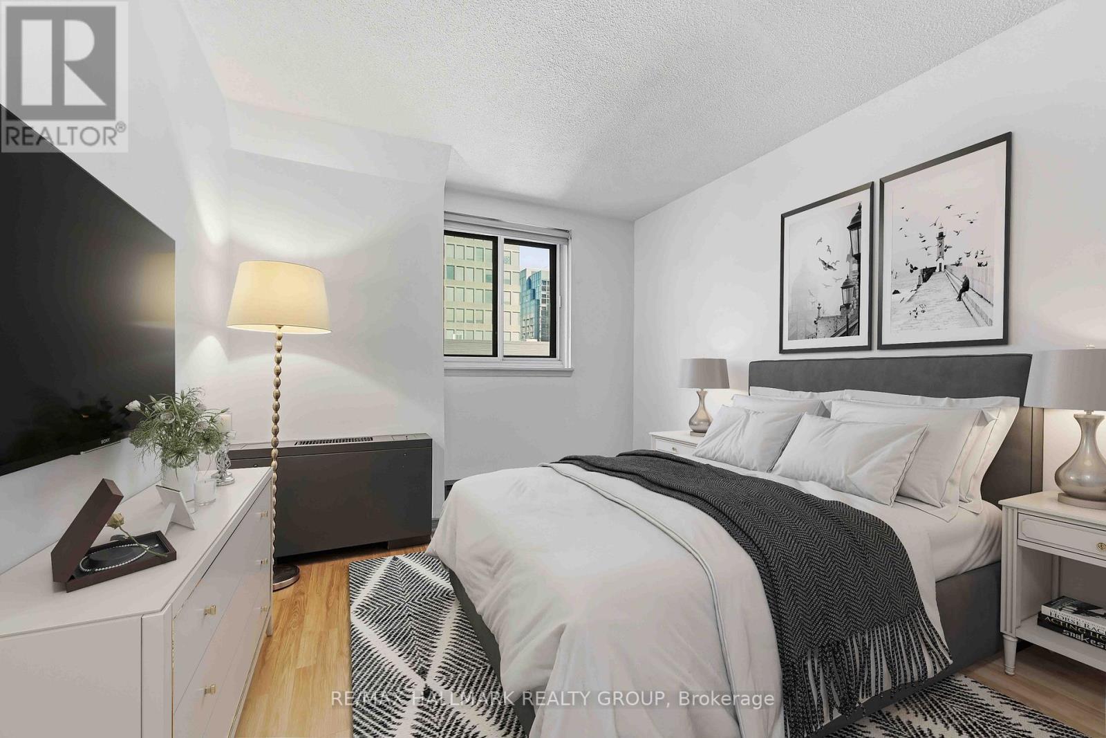 1602 - 199 Kent Street N, Ottawa, Ontario  K2P 2K8 - Photo 30 - X12981432