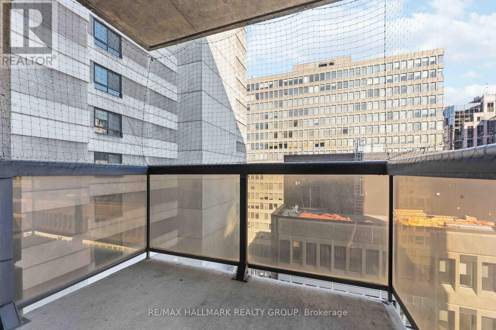 1602 - 199 Kent Street N, Ottawa, Ontario  K2P 2K8 - Photo 33 - X12981432