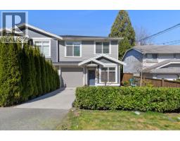 1945 MORGAN AVENUE, Port Coquitlam, British Columbia