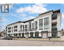 102 3668 W 10TH AVENUE, Vancouver, British Columbia