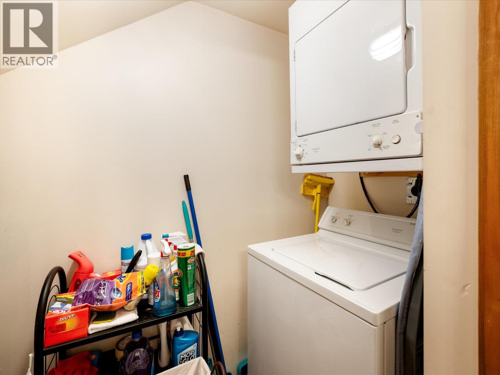 117 4355 Northlands Boulevard, Whistler, British Columbia  V8E 1C3 - Photo 11 - R3109727