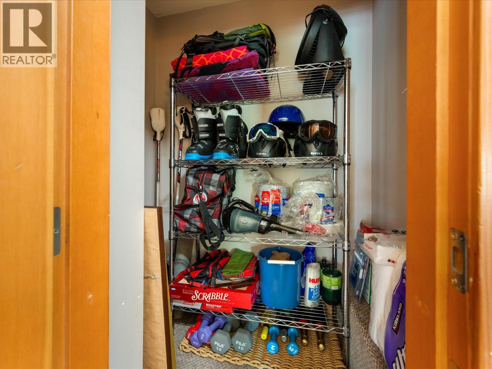 117 4355 Northlands Boulevard, Whistler, British Columbia  V8E 1C3 - Photo 20 - R3109727