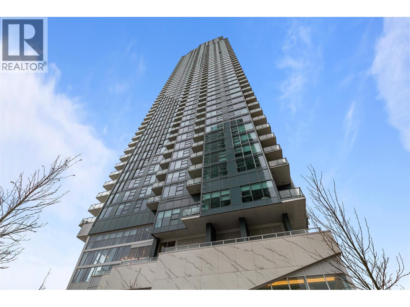 3208 680 Quayside Drive, New Westminster, British Columbia  V3M 0P2 - Photo 17 - R3109729