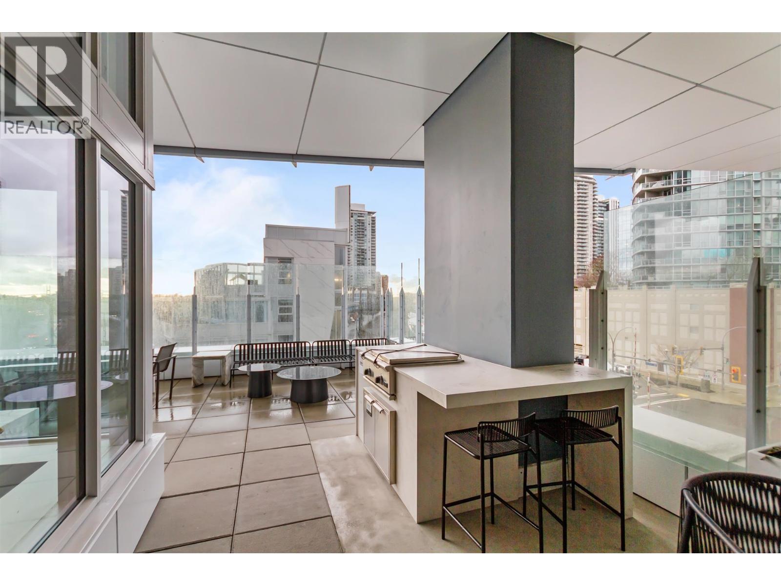 3208 680 Quayside Drive, New Westminster, British Columbia  V3M 0P2 - Photo 24 - R3109729