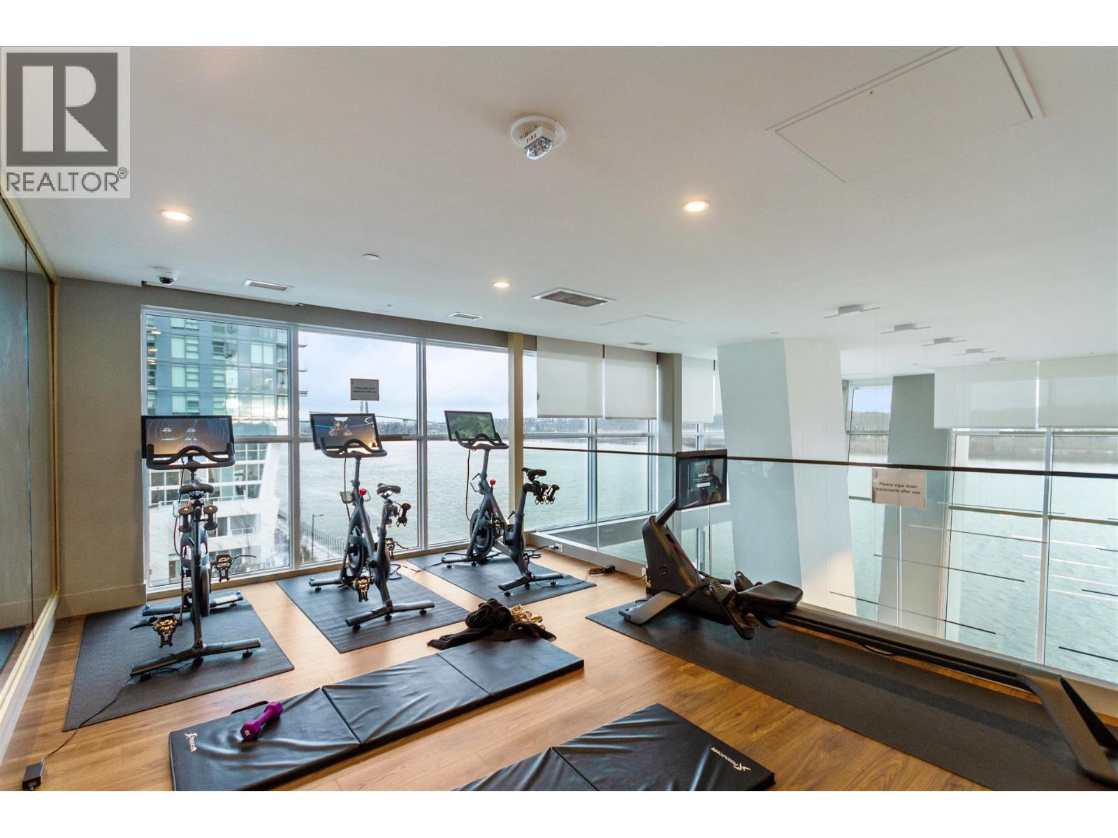 3208 680 Quayside Drive, New Westminster, British Columbia  V3M 0P2 - Photo 26 - R3109729