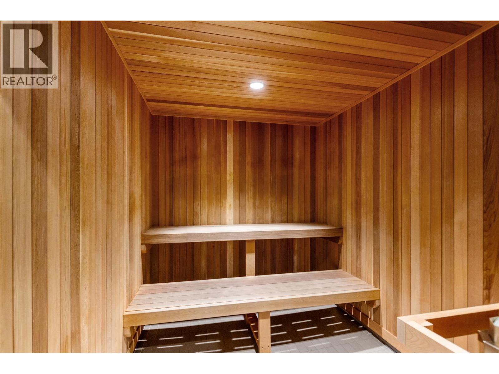 3208 680 Quayside Drive, New Westminster, British Columbia  V3M 0P2 - Photo 27 - R3109729