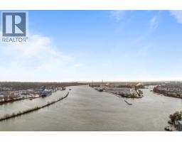 3208 680 QUAYSIDE DRIVE, New Westminster, British Columbia