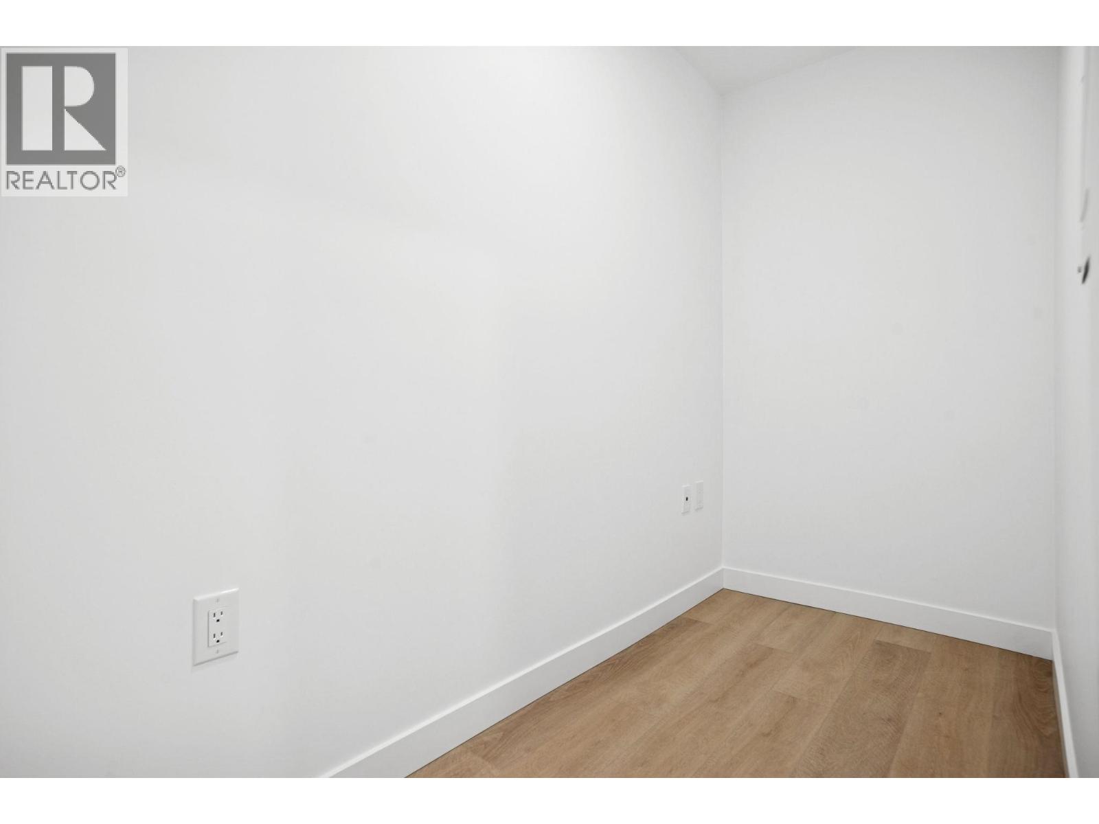 104 2268 E Broadway Street, Vancouver, British Columbia V5N 0L2 - Photo 14 - R3109730