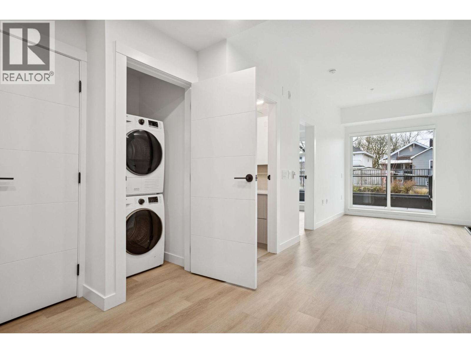 104 2268 E Broadway Street, Vancouver, British Columbia V5N 0L2 - Photo 15 - R3109730