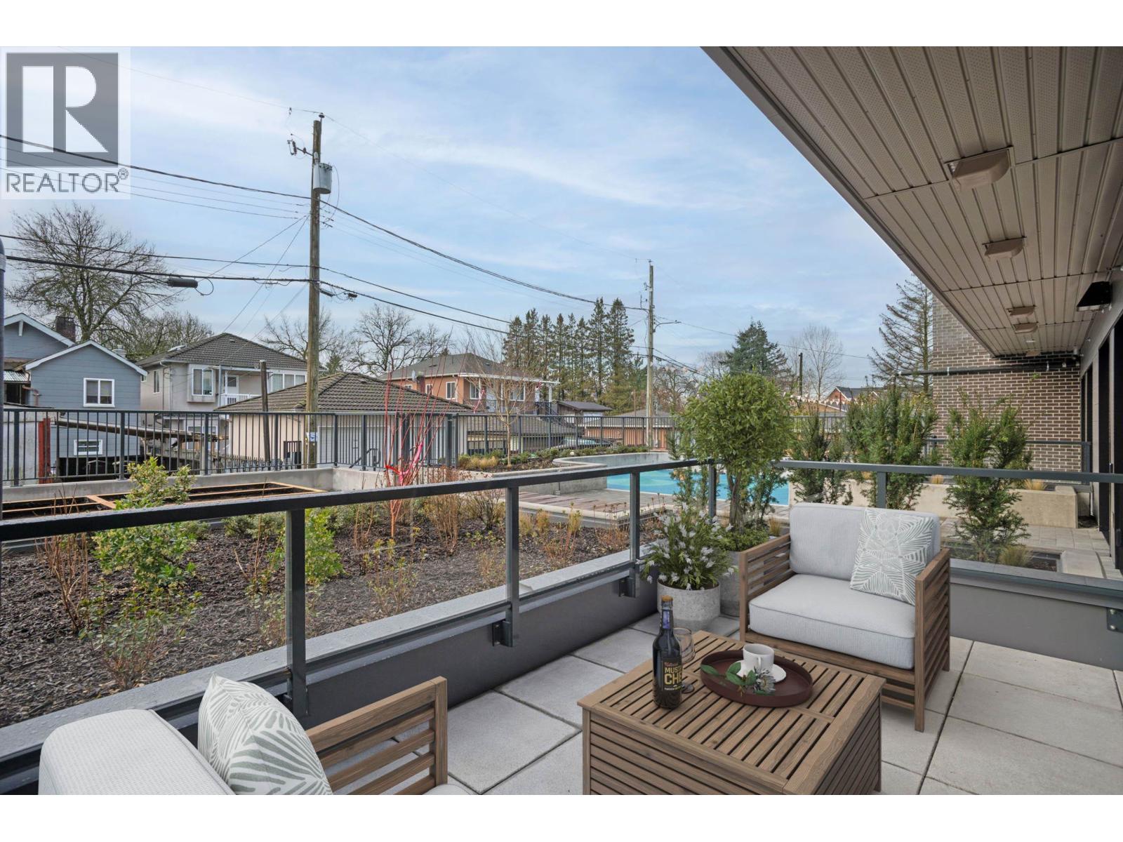 104 2268 E Broadway Street, Vancouver, British Columbia V5N 0L2 - Photo 16 - R3109730