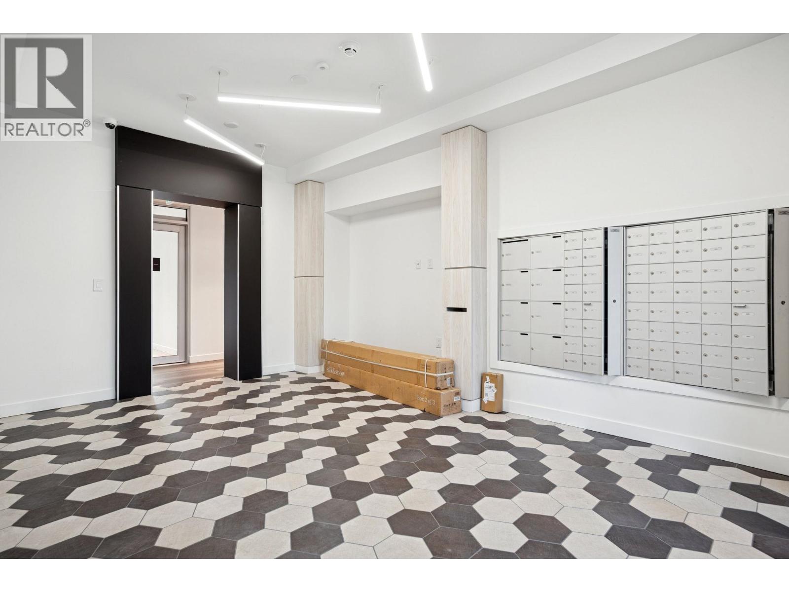 104 2268 E Broadway Street, Vancouver, British Columbia V5N 0L2 - Photo 22 - R3109730