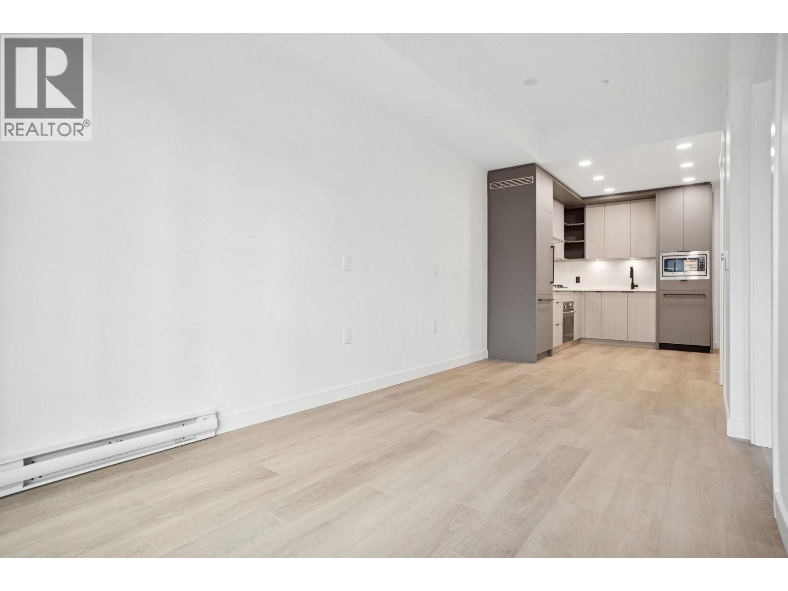 104 2268 E Broadway Street, Vancouver, British Columbia V5N 0L2 - Photo 9 - R3109730