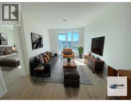 1008 318 ALDERSON AVENUE, Coquitlam, British Columbia