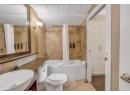 12811 Lakeshore Drive S Unit# 410/411, Summerland, BC V0H 1Z1