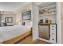 12811 Lakeshore Drive S Unit# 410/411, Summerland, BC V0H 1Z1