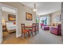 12811 Lakeshore Drive S Unit# 410/411, Summerland, BC V0H 1Z1