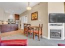 12811 Lakeshore Drive S Unit# 410/411, Summerland, BC V0H 1Z1