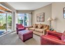 12811 Lakeshore Drive S Unit# 410/411, Summerland, BC V0H 1Z1
