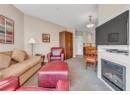 12811 Lakeshore Drive S Unit# 410/411, Summerland, BC V0H 1Z1