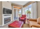 12811 Lakeshore Drive S Unit# 410/411, Summerland, BC V0H 1Z1