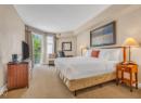 12811 Lakeshore Drive S Unit# 410/411, Summerland, BC V0H 1Z1