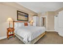 12811 Lakeshore Drive S Unit# 410/411, Summerland, BC V0H 1Z1