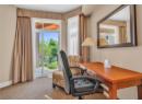 12811 Lakeshore Drive S Unit# 410/411, Summerland, BC V0H 1Z1