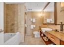 12811 Lakeshore Drive S Unit# 410/411, Summerland, BC V0H 1Z1