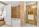 12811 Lakeshore Drive S Unit# 410/411, Summerland, BC V0H 1Z1