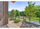 12811 Lakeshore Drive S Unit# 410/411, Summerland, BC V0H 1Z1