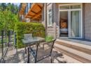 12811 Lakeshore Drive S Unit# 410/411, Summerland, BC V0H 1Z1