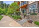 12811 Lakeshore Drive S Unit# 410/411, Summerland, BC V0H 1Z1