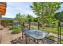 12811 Lakeshore Drive S Unit# 410/411, Summerland, BC V0H 1Z1
