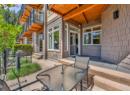 12811 Lakeshore Drive S Unit# 410/411, Summerland, BC V0H 1Z1