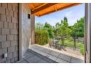 12811 Lakeshore Drive S Unit# 410/411, Summerland, BC V0H 1Z1