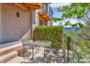 12811 Lakeshore Drive S Unit# 410/411, Summerland, BC V0H 1Z1