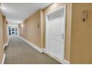 12811 Lakeshore Drive S Unit# 410/411, Summerland, BC V0H 1Z1