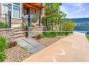 12811 Lakeshore Drive S Unit# 410/411, Summerland, BC V0H 1Z1