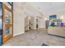 12811 Lakeshore Drive S Unit# 410/411, Summerland, BC V0H 1Z1